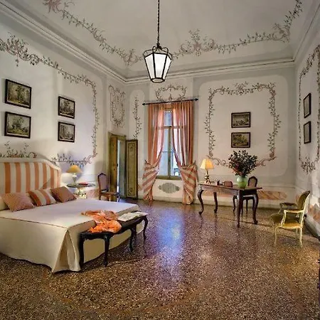 Pralungo Sleeps 10 Air Con Villa Selvazzano Dentro